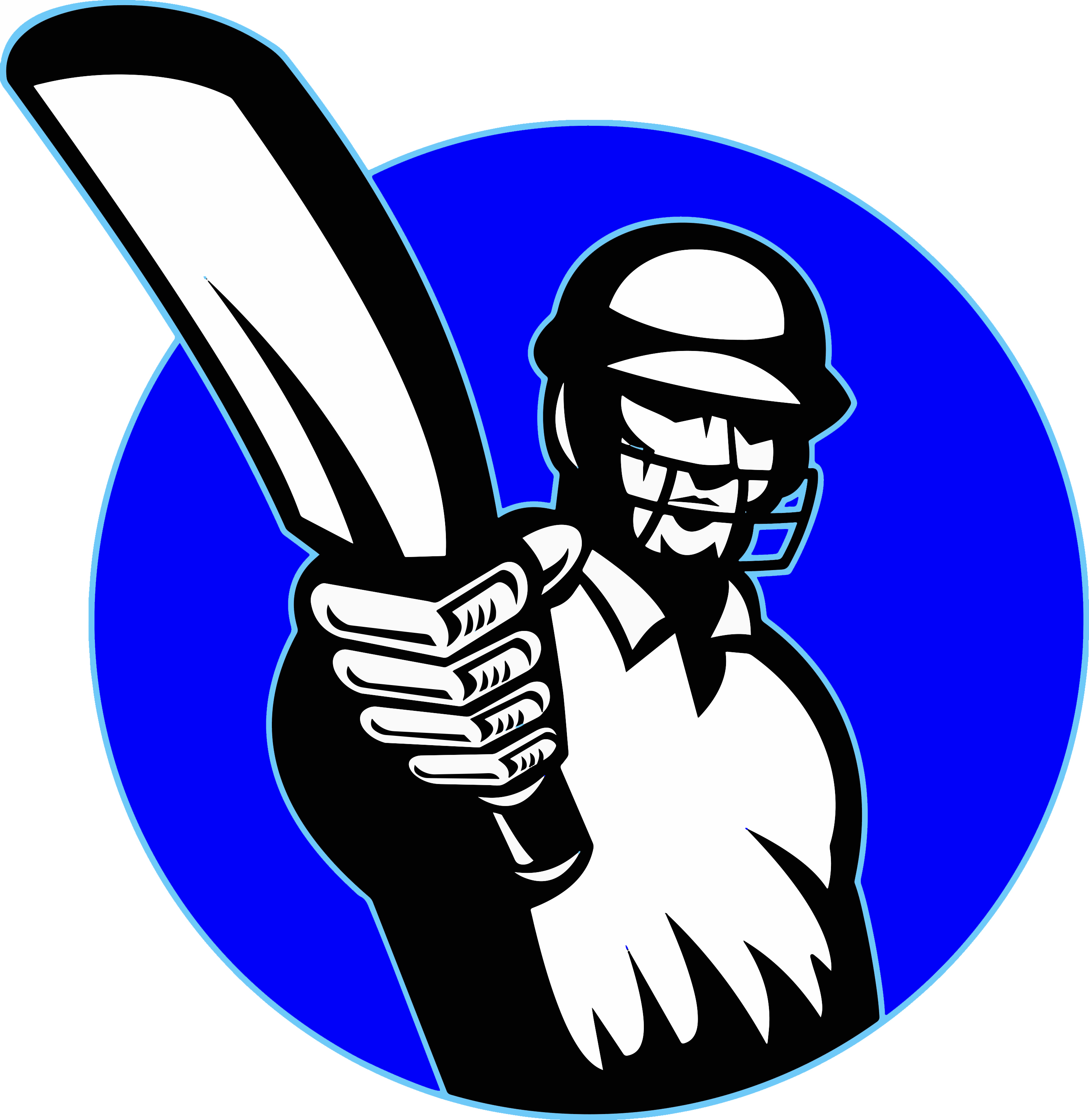 Cricket player image.jpg