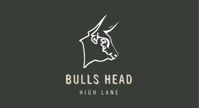 bulls head logo black.jpg