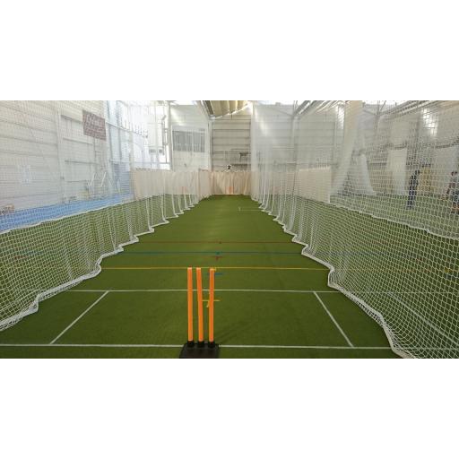 Indoor_Cricket_Nets.jpg