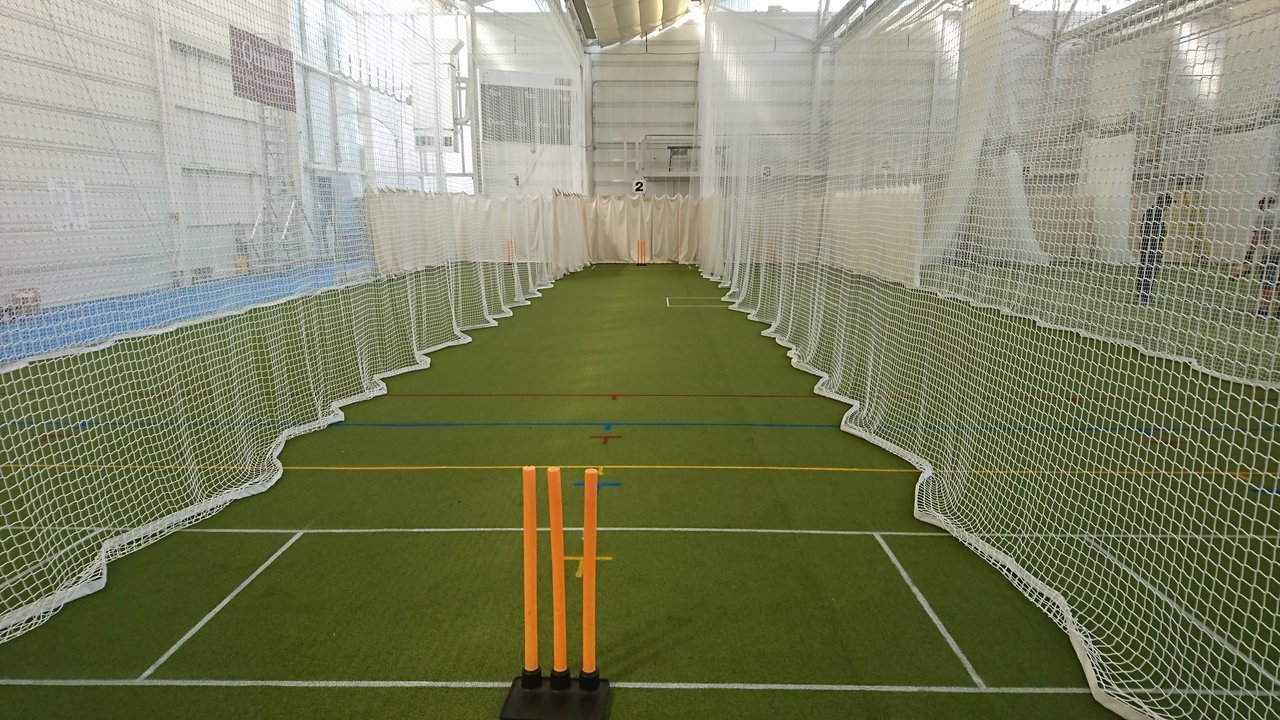 Indoor_Cricket_Nets.jpg