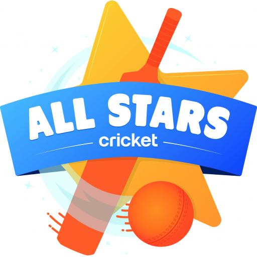 All Stars Logo Print.jpg