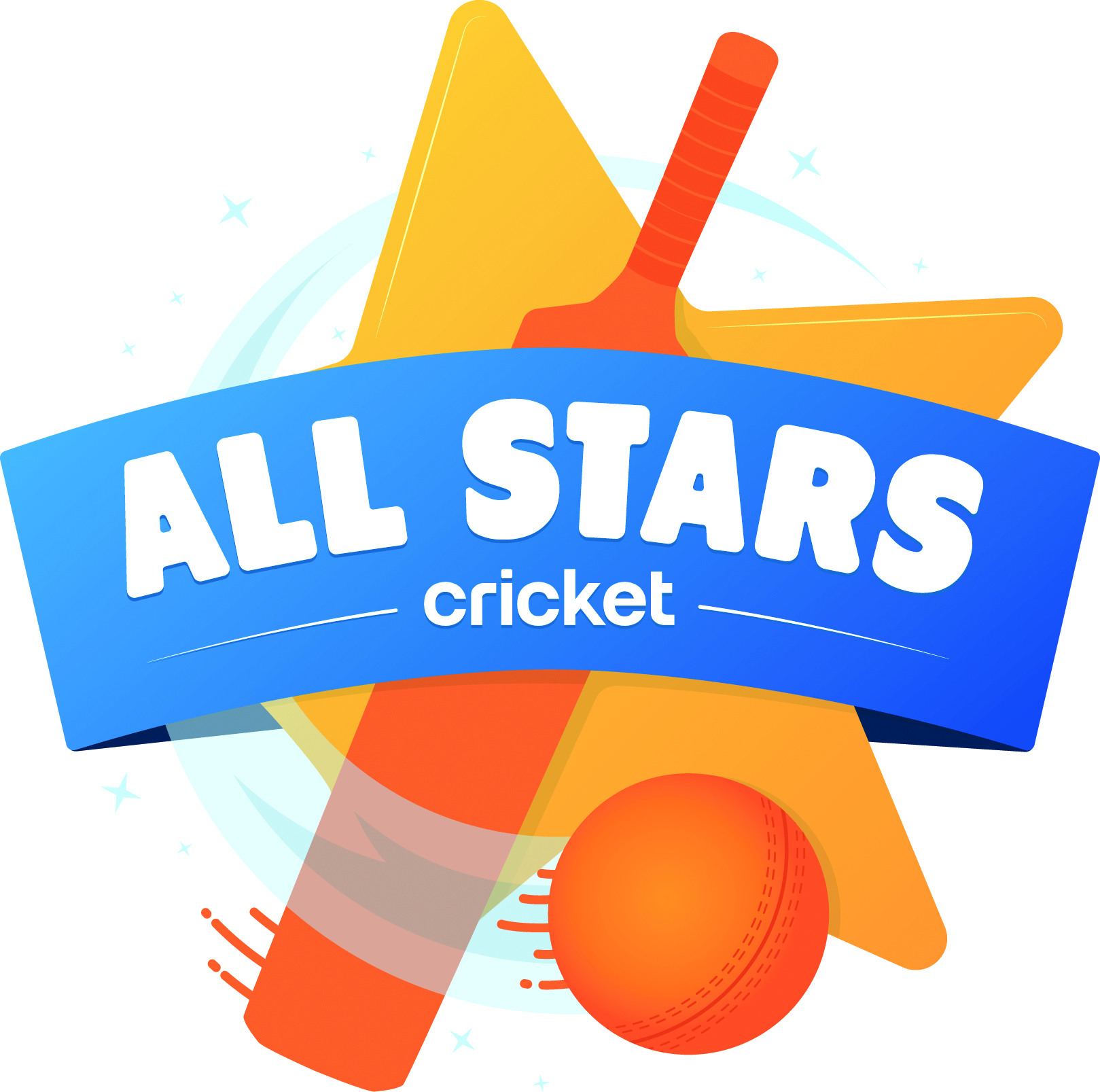 HLCC Launches All Stars!