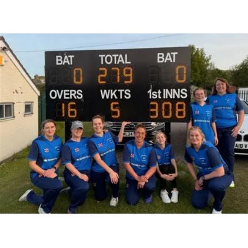 Screenshot 2026-01-21 140810.png