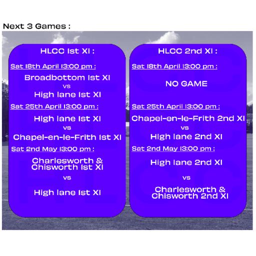 Screenshot 2026-01-28 103916.png