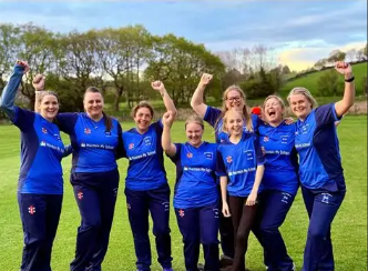 Screenshot 2026-01-21 125630.png