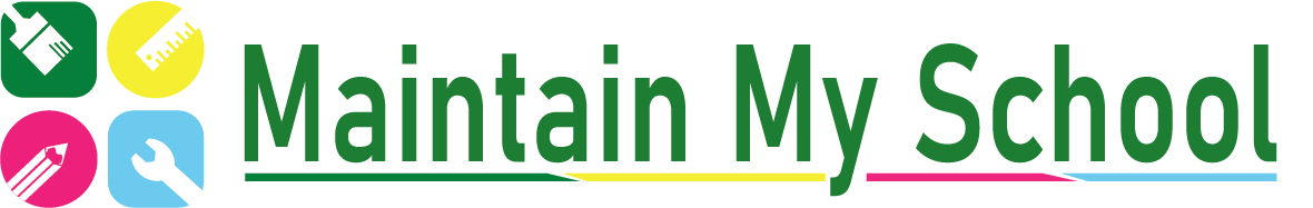 logo mms final .png