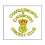 Charlesworth & Chisworth CC 1st XI