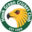 Hawk Green CC Under 15