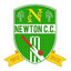 Newton CC, Cheshire 1st XI