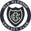 Old Glossop CC 1st XI