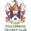 Stalybridge CC 1st XI