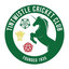 Tintwistle CC 1st XI